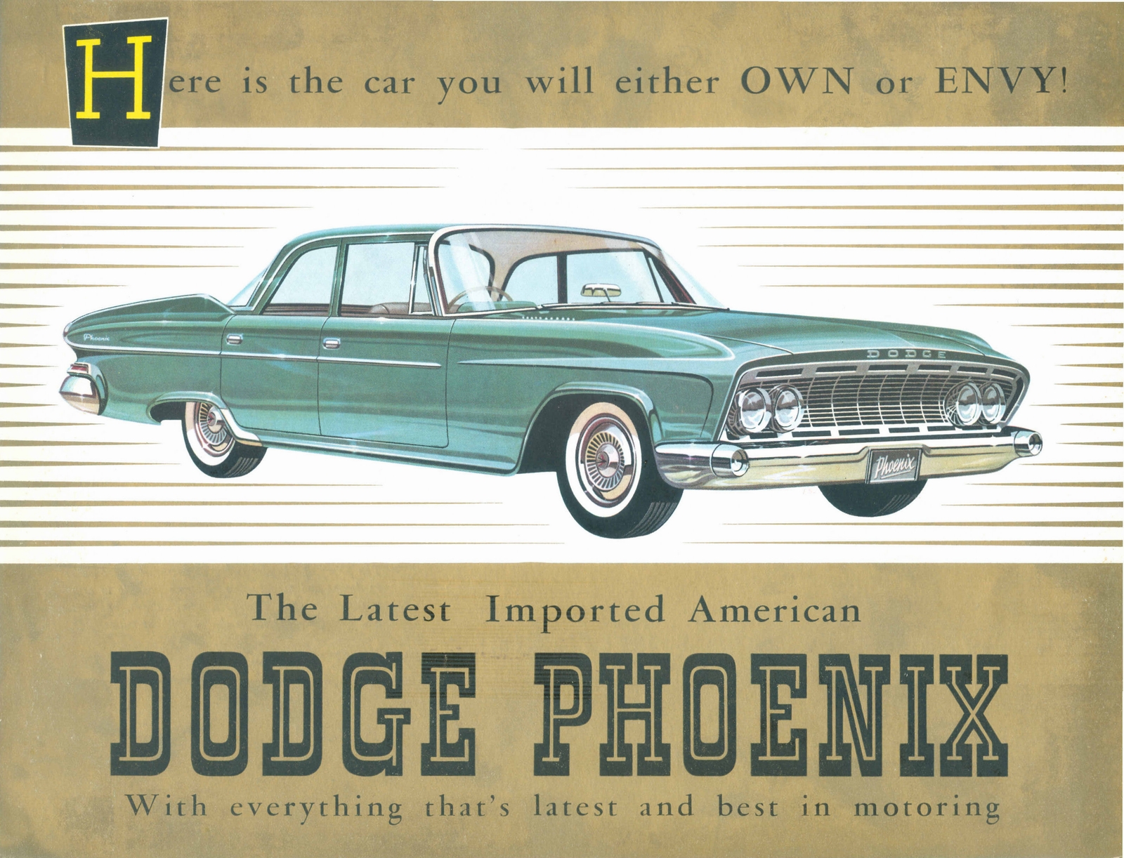 n_1961 Dodge Folder (Aus)-01.jpg